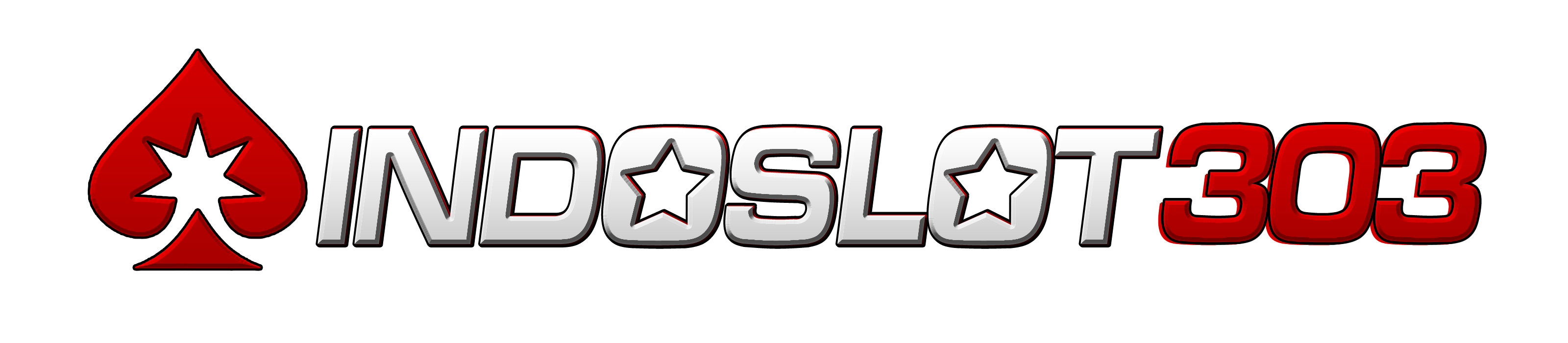 INDOSLOT303 + Link Slot Populer Gacor Member Gemar Main Disini